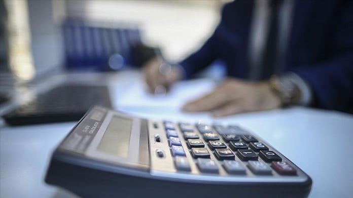 KDV uzatıldı mı Son Dakika | KDV beyannamesi uzatıldı mı? KDV son günü 2024 Ağustos