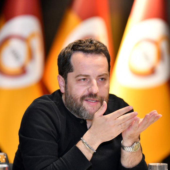 1. resim