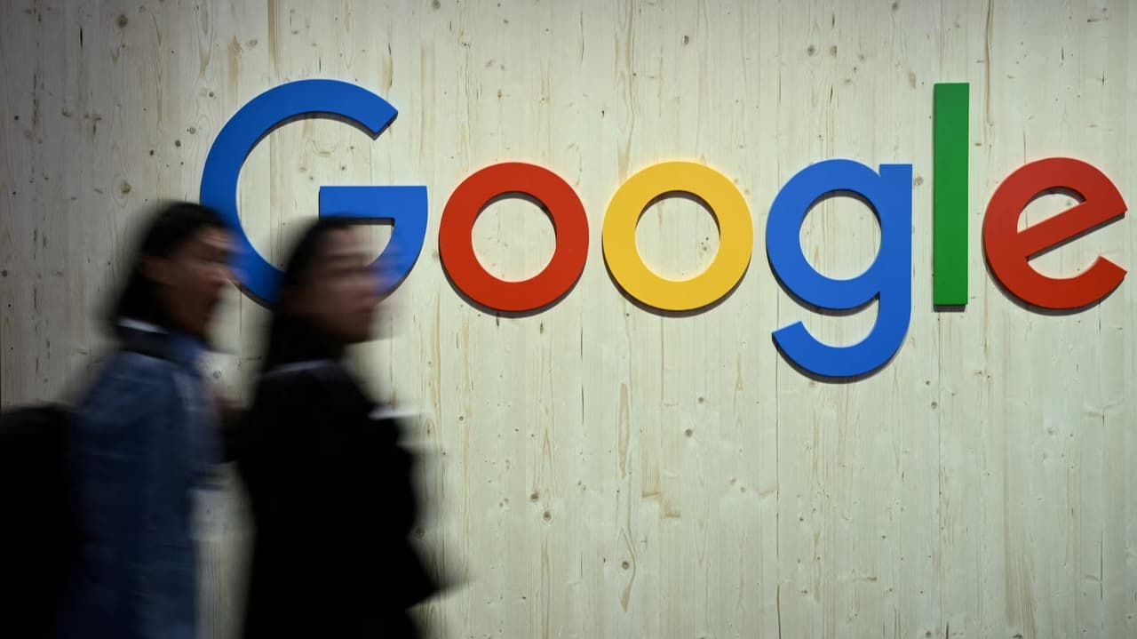Google çalışanları: İsrail'le imzalanan Nimbus Projesi'ne karşı çıkanlar baskı görüyor