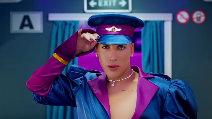 Kerimcan Durmaz’a yasa dışı bahis soruşturması!