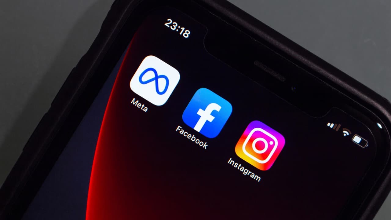 Meta, Facebook ve Instagram için reklamsız abonelik sistemini duyurdu