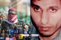 SON DAKİKA | Kassam Tugayları lideri/komutanı öldü mü? İzzeddin El Kassam Tugayları lideri Muhammed Deif öldü mü, yaşıyor mu?