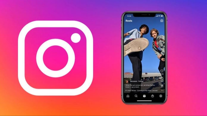 Instagram'da para kazanma özelliği aktifleştirildi