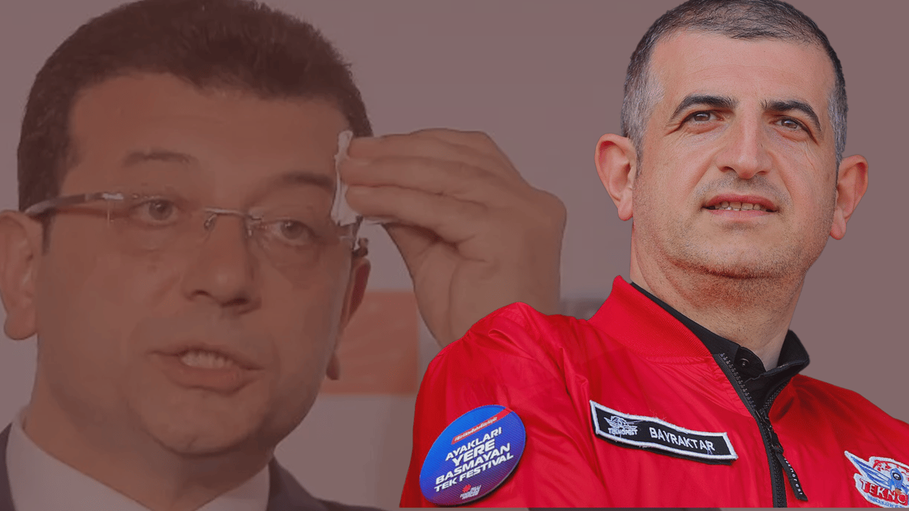 Baykar'a yönelik "jet yakıtı satışı" iddialarındaki gelişmeler