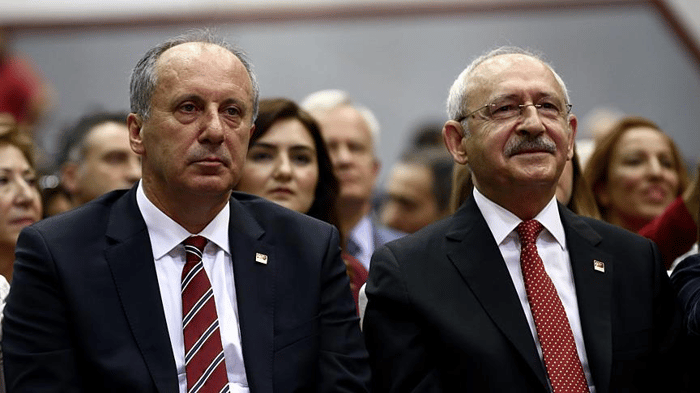 1. resim