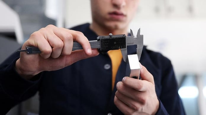 Staj ve çıraklık SGK başlangıcı oldu mu?