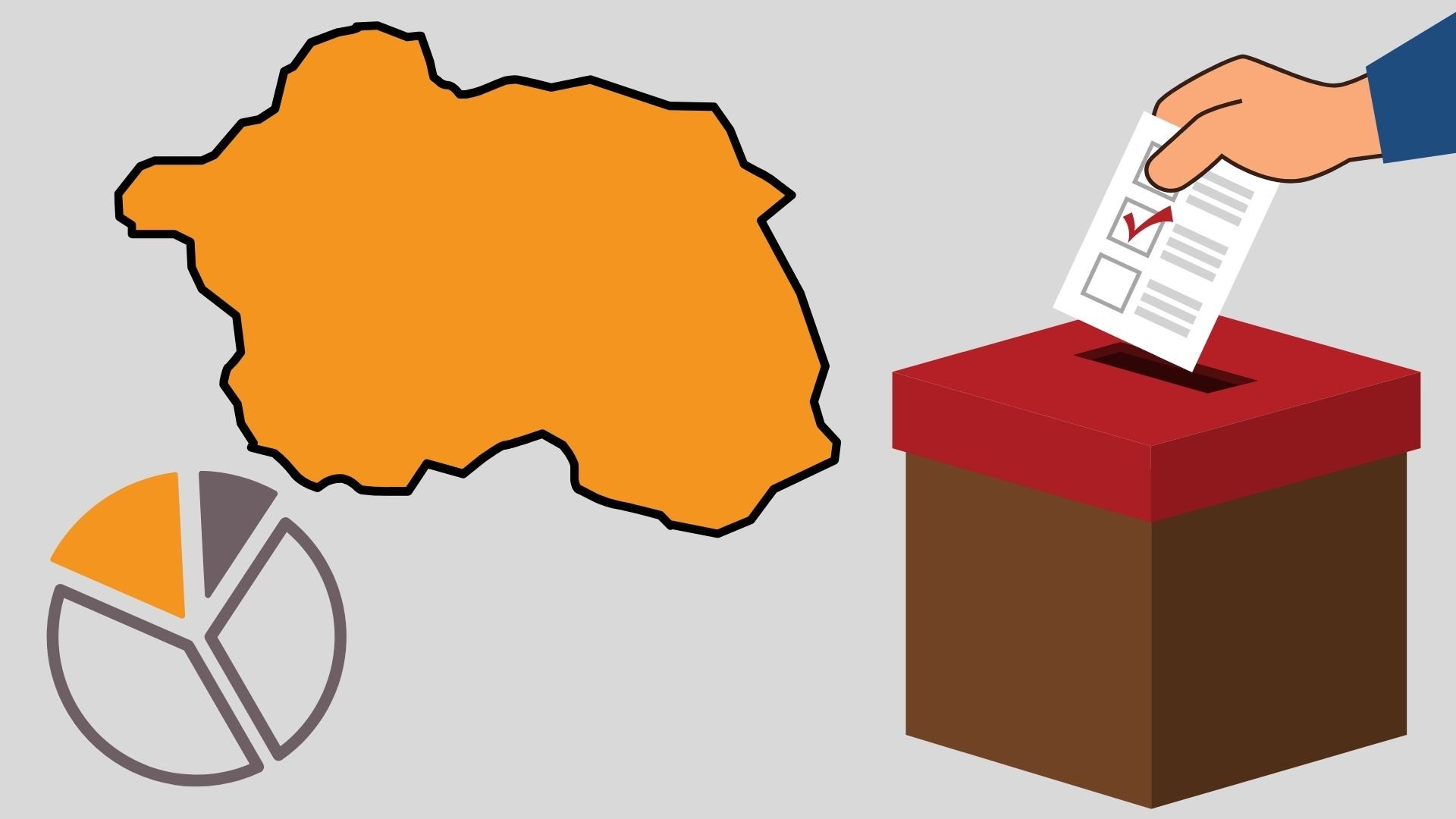 Eskişehir seçim sonuçları 2023