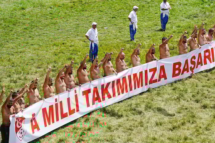 2. resim