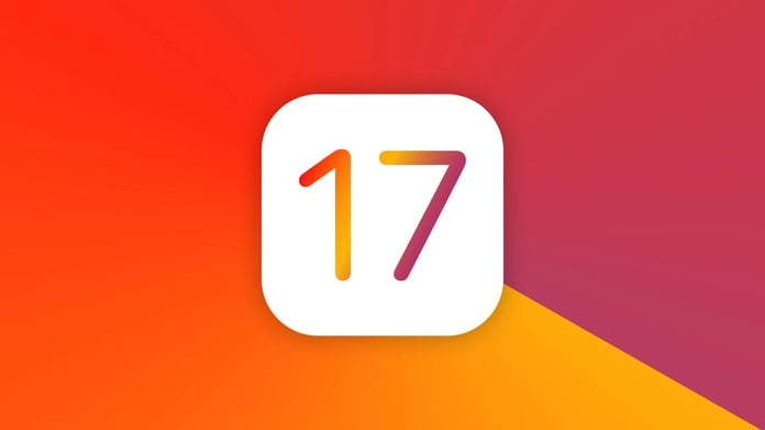 Apple, iOS 17.3 ile iPhone'lara gelecek yeni özellikleri duyurdu