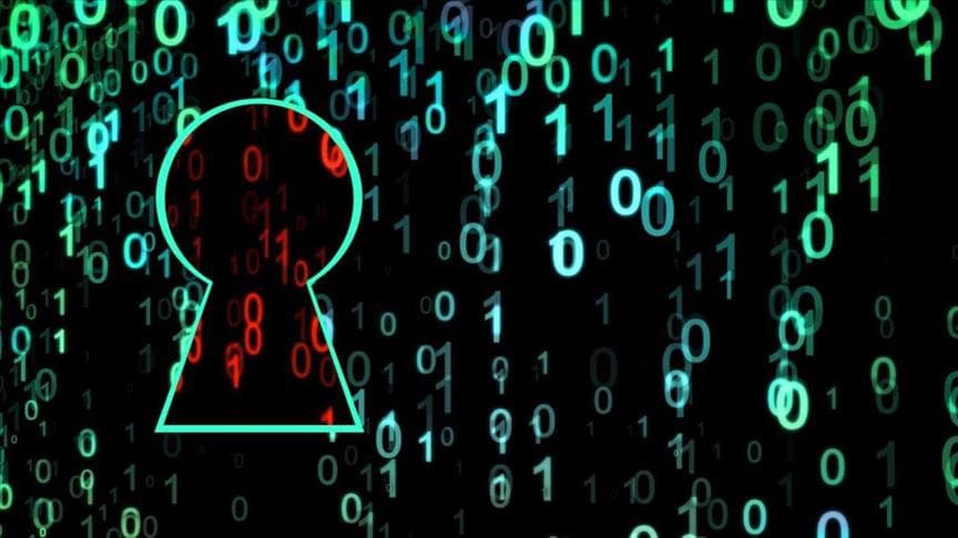 Kaspersky'den telefon numarası güvenliği için önemli öneriler