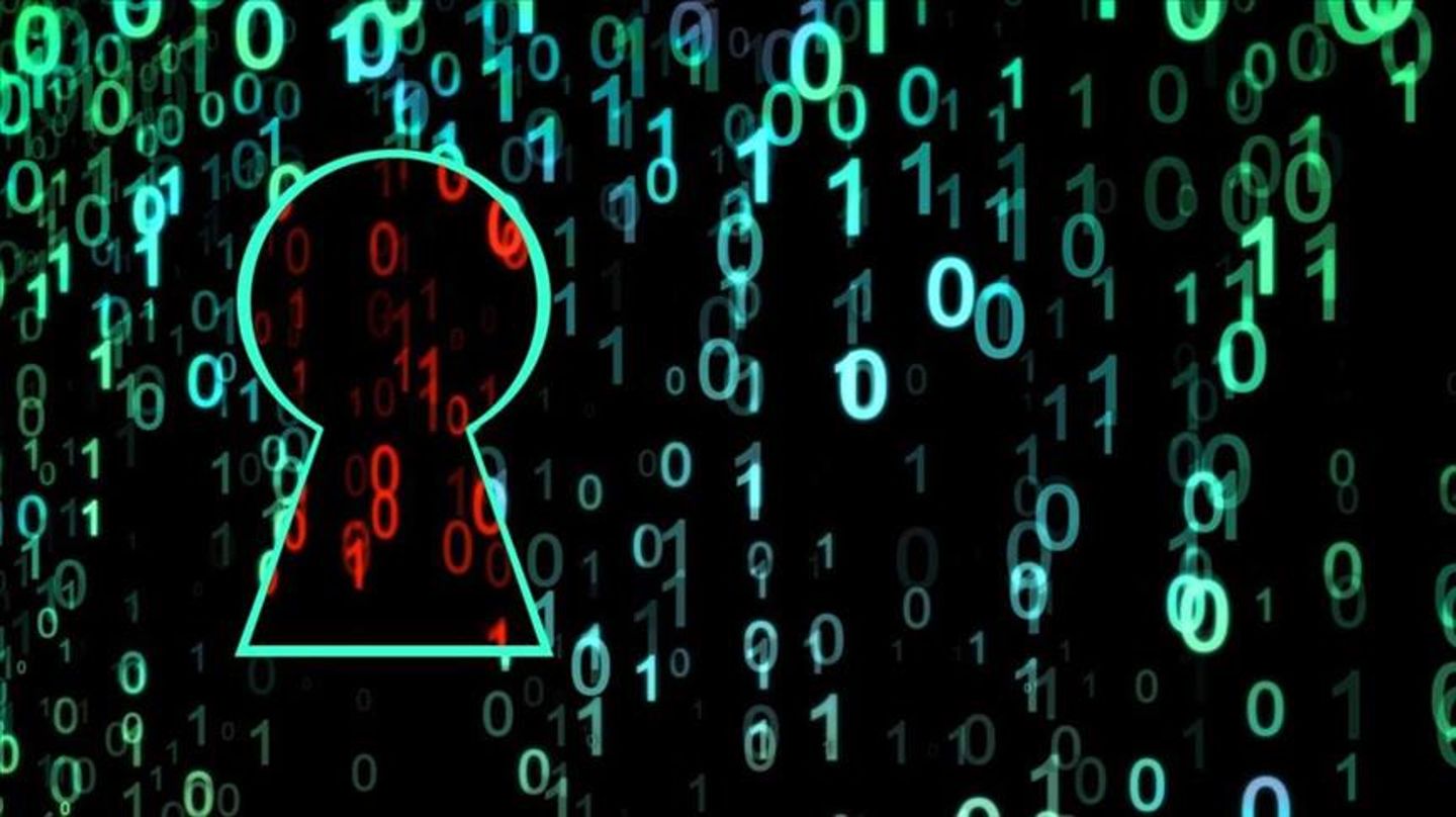 Kaspersky'den telefon numaralarının güvenliği için önemli tavsiyeler