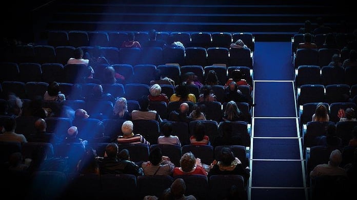 Bu hafta 7 film vizyona girecek