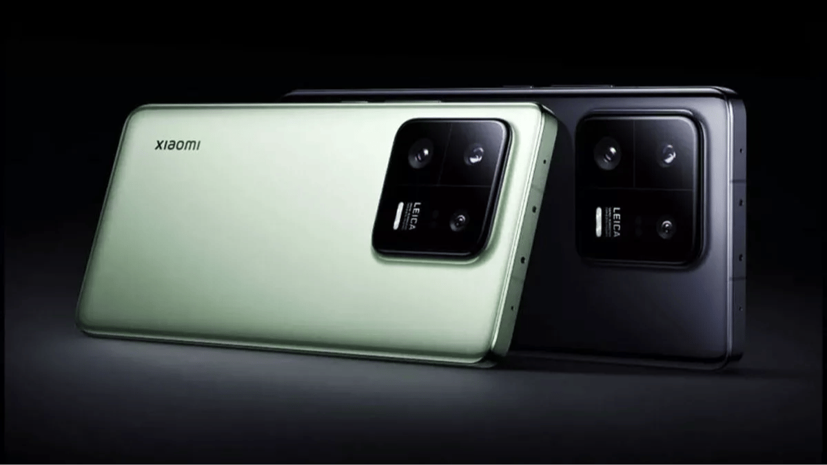 Xiaomi 14 serisi bu ay tanıtılabilir!