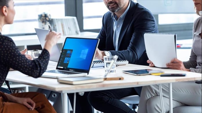 Çalışma saatleri kısalıyor mu, değişecek mi? Haftalık çalışma saati 40 saat mi oldu?