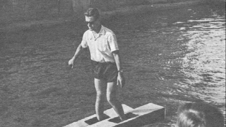 &nbsp;Atilla Hülagü