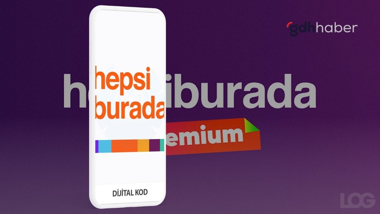 Hepsiburada kime satıldı?
