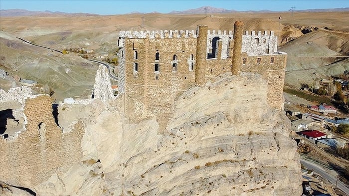 1. resim