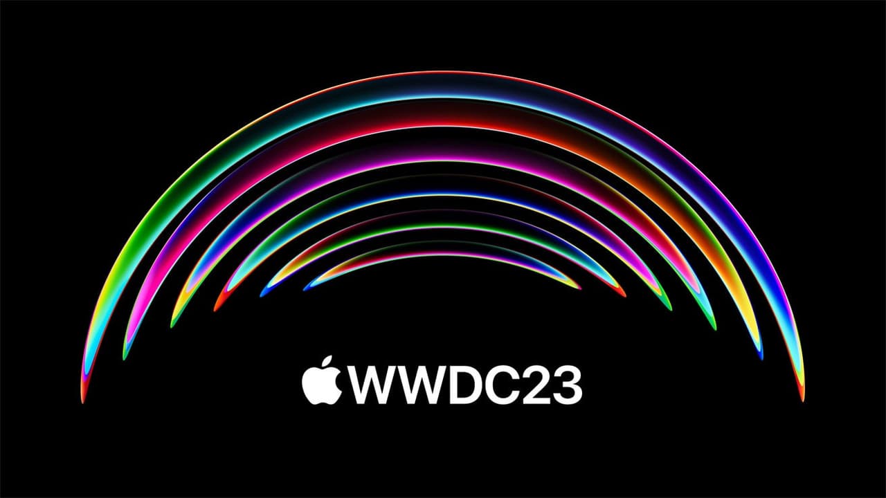 Apple WWDC 2023: iOS 17, Vision Pro ve Mac Pro!