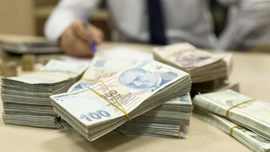 KYK burs başvuruları başladı: 2024-2025 KYK burs başvurusu nereden yapılır?