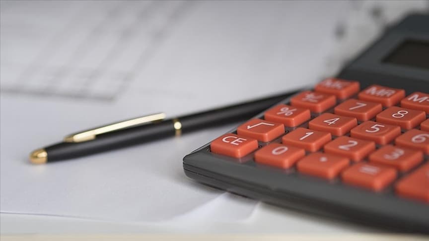 Türkiye, geçen yıl 11,3 milyar dolar doğrudan yatırım çekti