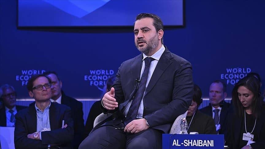 Suriye Esad'ın iadesinde ısrarcı