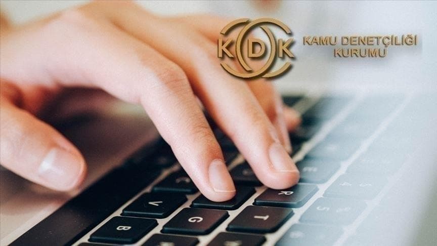 KDK: Sahipsiz Hayvanlar İçin Acil Tedbir Önerisi