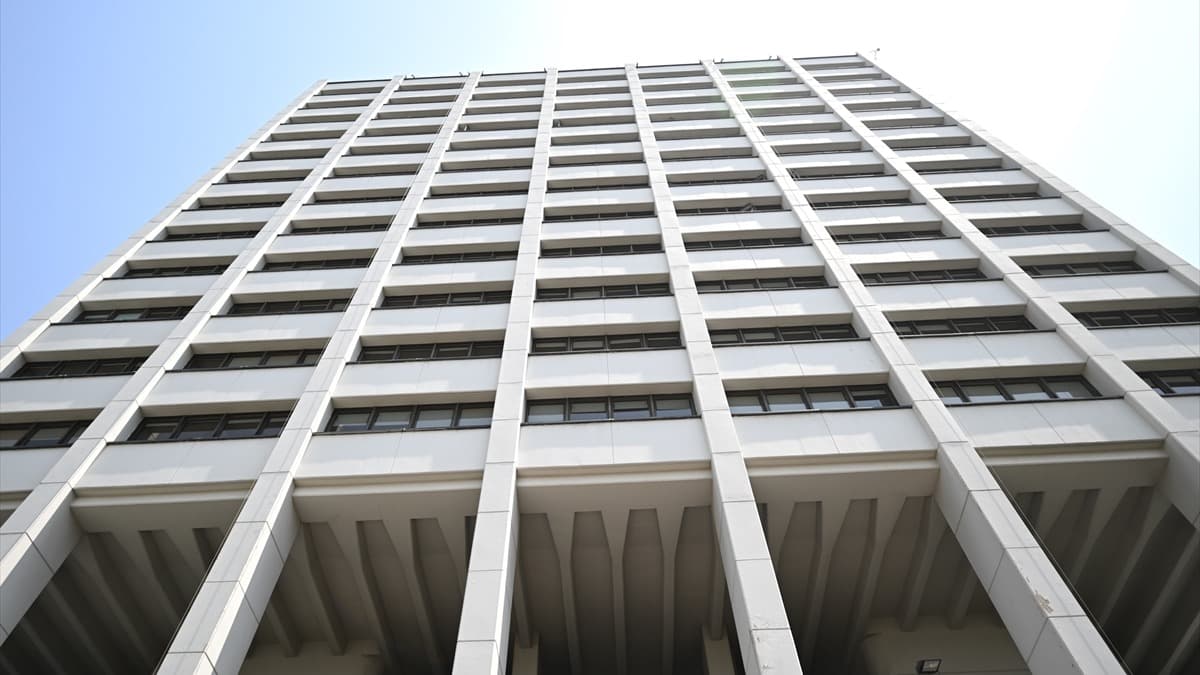 TCMB ekonomistlerinden KKM ve mevduat analizi