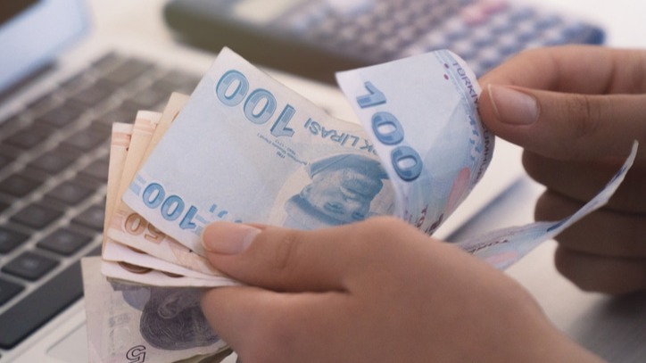 2025’te asgari ücret ne kadar olacak?
