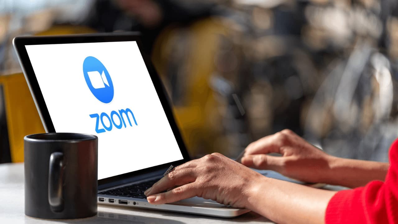 Zoom, personellerini ofise çağırıyor