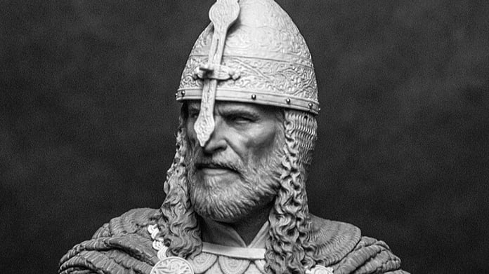 Selahaddin Eyyubi ve Kudüs'ün fethi