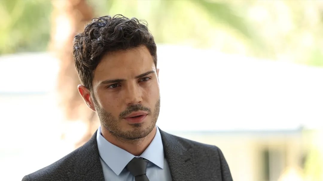 Aşk Evlilik Boşanma