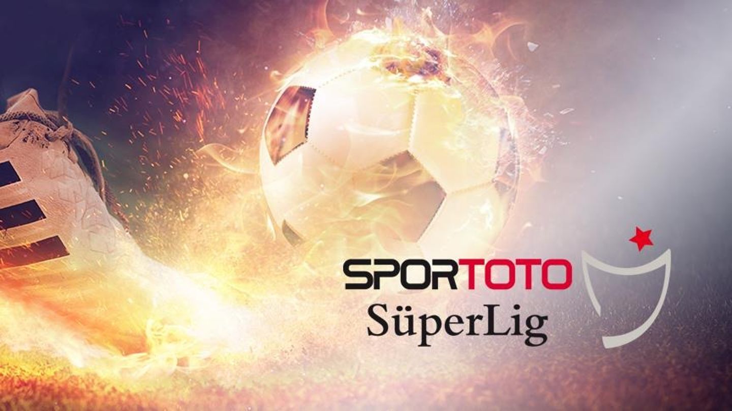 Süper Lig ne zaman başlıyor 2024-2025?