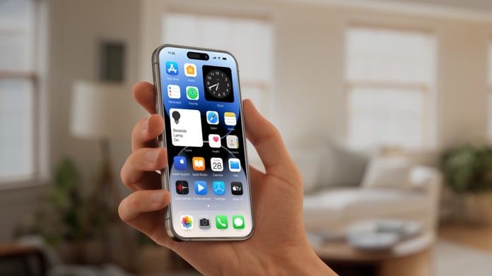 iPhone 17 çıkmadan yeni modeller hakkında ilk sızıntılar geldi