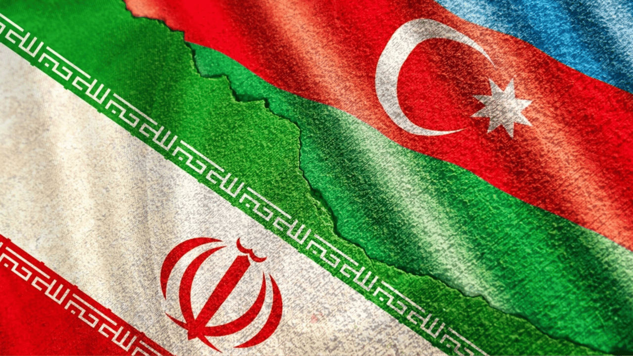 İran-Azerbaycan ilişkilerinde tansiyon her geçen gün artıyor