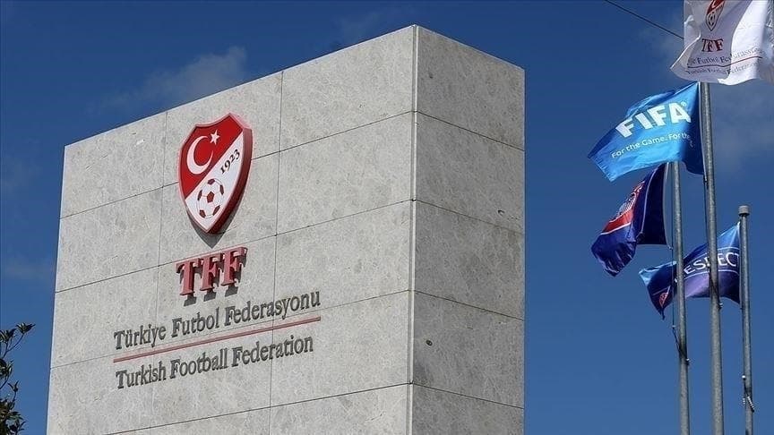 CANLI | TFF Başkan Seçimi: TFF başkanı kim olacak? TFF başkan adayları 2024!