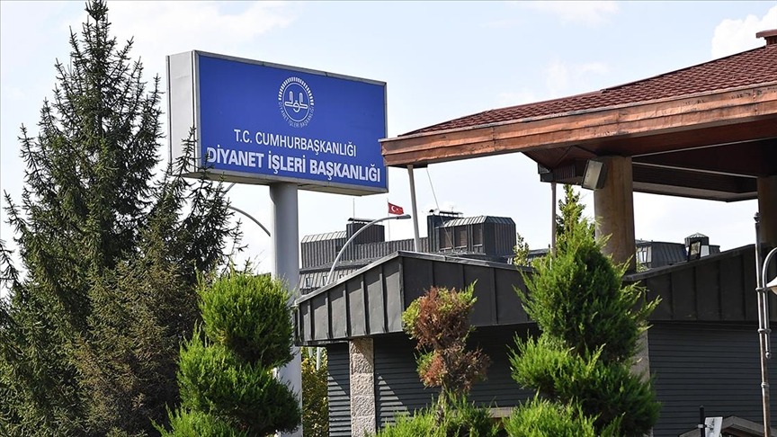 Diyanet İşleri Başkanlığı ne zaman kuruldu?