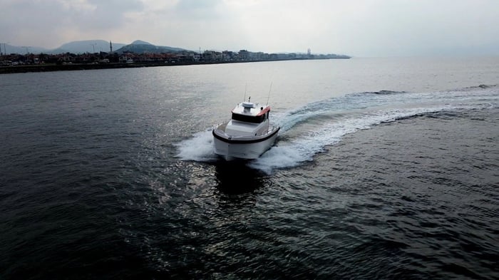 2. resim
