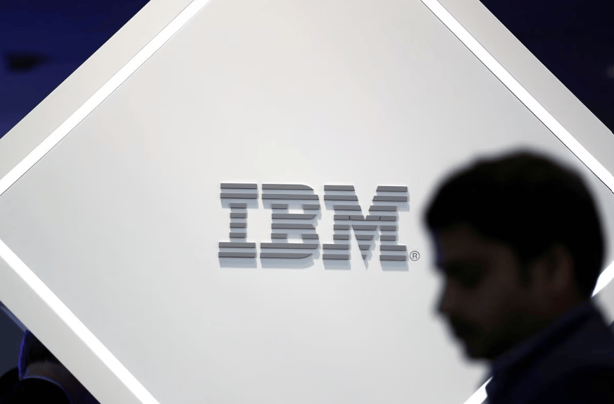 IBM, 3.900 kişiyi işten çıkarıyor