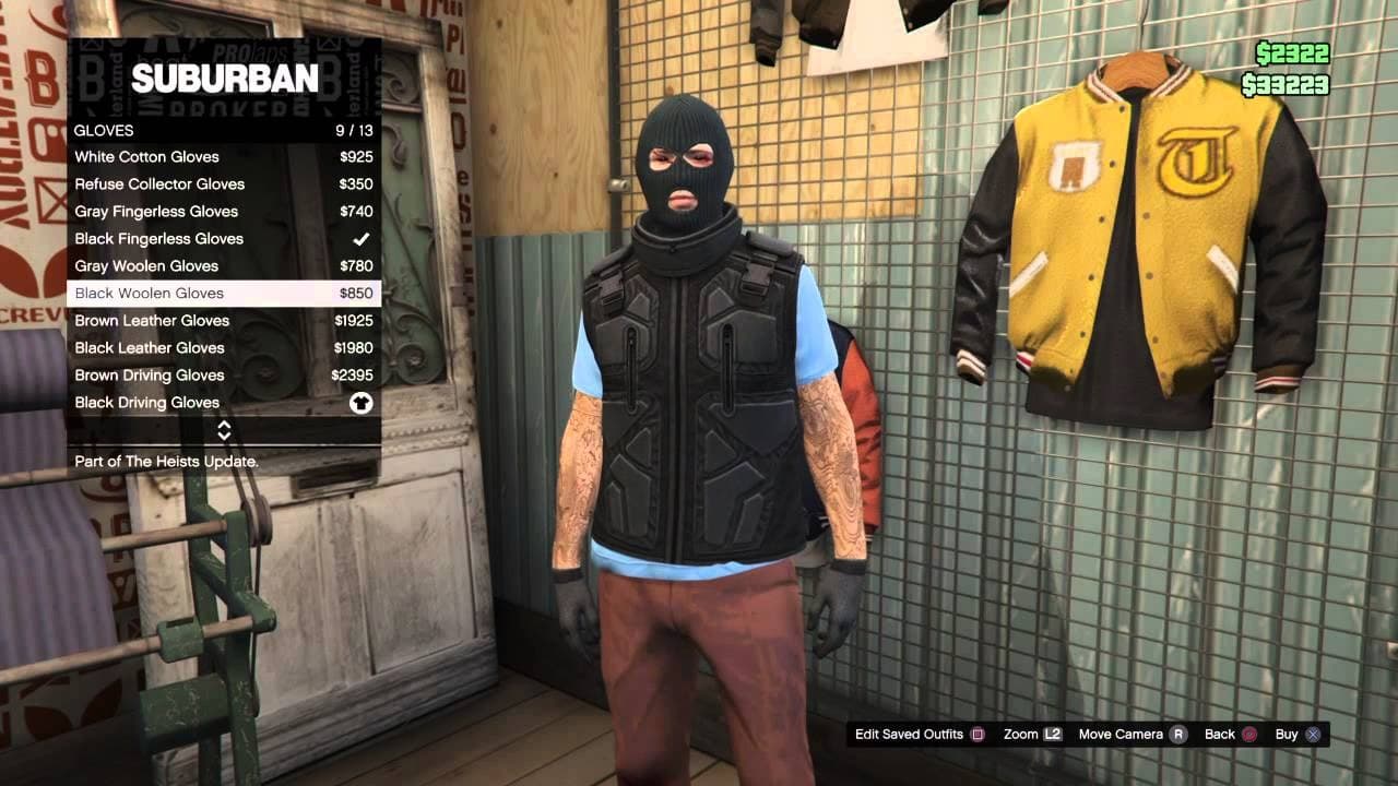 Counter Strike ve GTA 5 Yasaklandı, Türkiye de mi?
