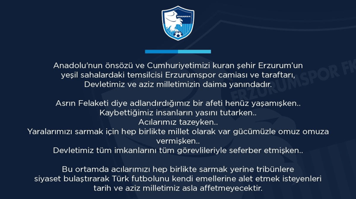1. resim