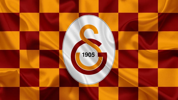 Galatasaray Young maçı hangi kanalda, ne zaman, saat kaçta? Galatasaray maçı İZLE