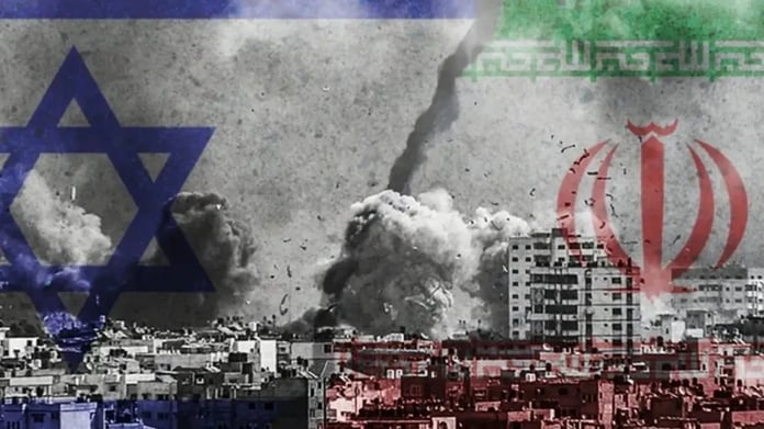 Al-Monitor: Ortadoğu'da diplomatik kanallar tıkandı!