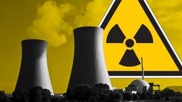 The National Interest: İsrail'in hedefi İran'ın nükleer altyapısı mı olacak?