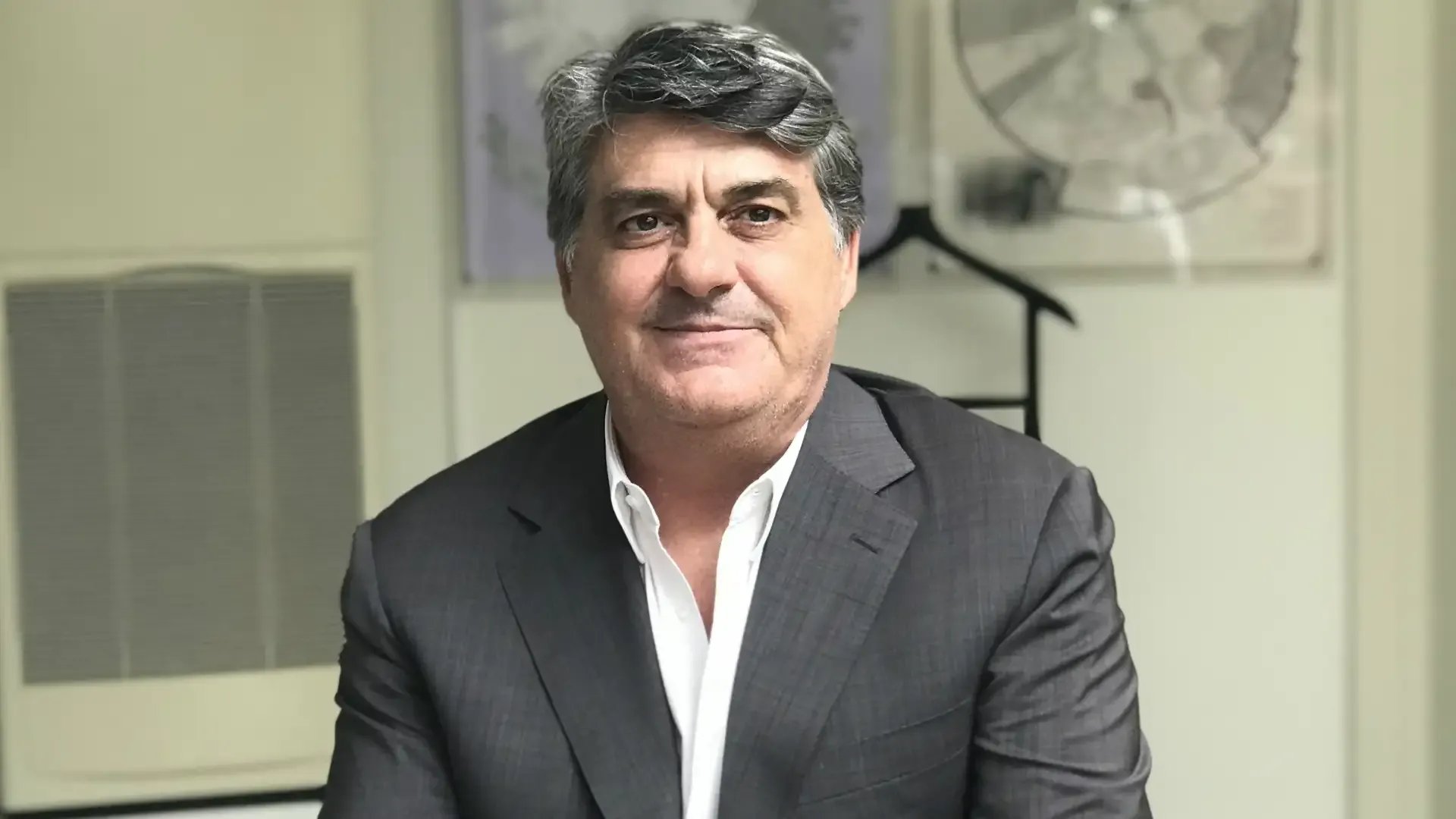 Serdal Adalı