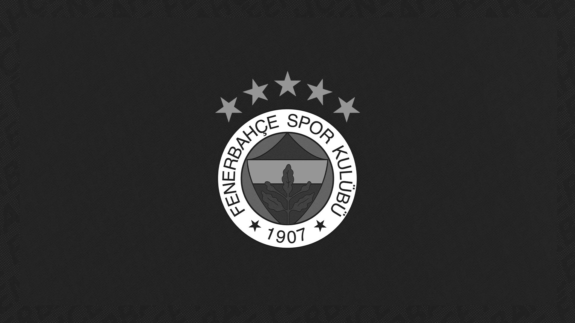Fenerbahçeli sporcu Bolu’daki yangında hayatını kaybetti