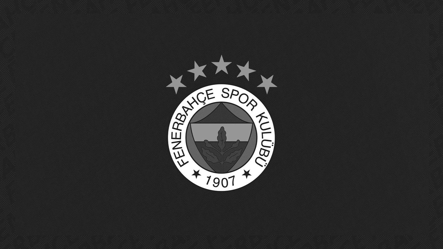 Fenerbahçeli sporcu Bolu’daki yangında hayatını kaybetti