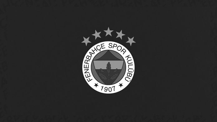 Fenerbahçeli sporcu Bolu’daki yangında hayatını kaybetti