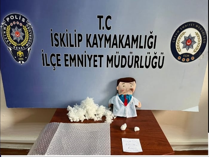 1. resim