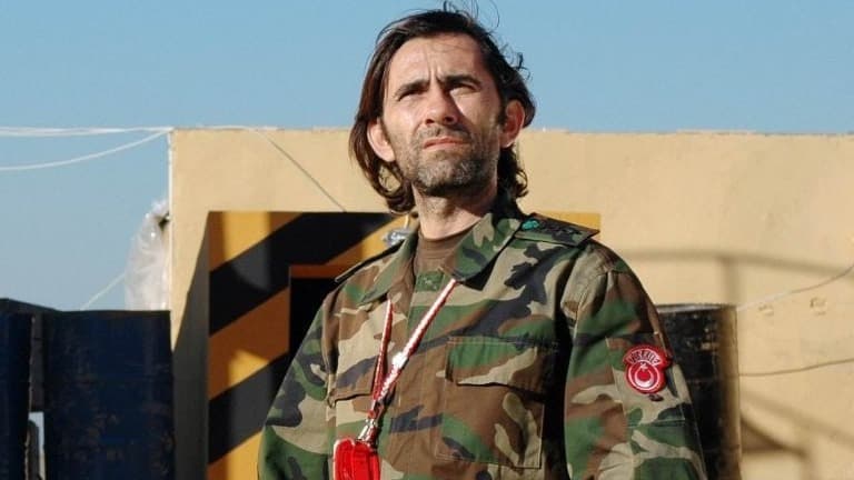 Peker Açıkalın beyin kanaması geçirdi | Peker Açıkalın hastalığı nedir? Peker Açıkalın sağlık durumu nasıl, Peker Açıkalın öldü mü?
