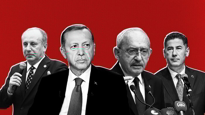 1. resim